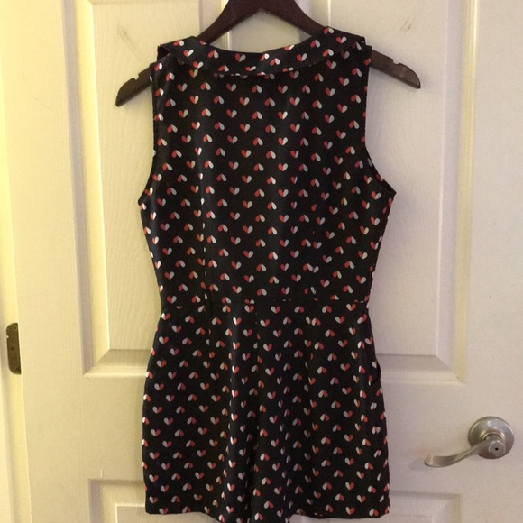 Romper - Picture 4 of 4